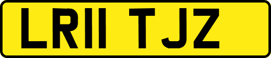 LR11TJZ