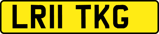 LR11TKG