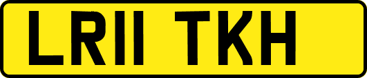 LR11TKH