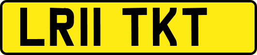 LR11TKT