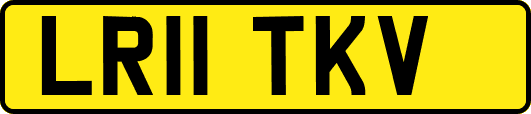 LR11TKV