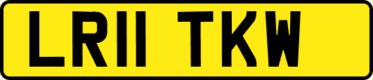 LR11TKW