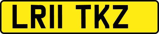 LR11TKZ