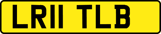LR11TLB