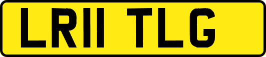 LR11TLG