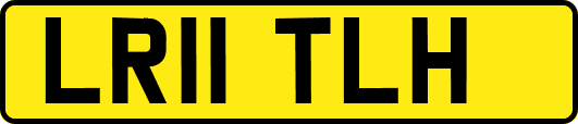 LR11TLH