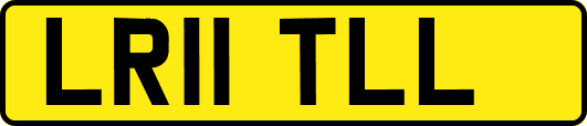 LR11TLL