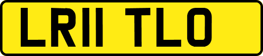 LR11TLO