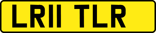 LR11TLR