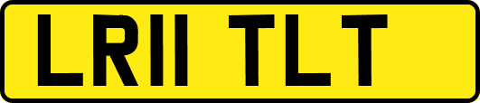 LR11TLT