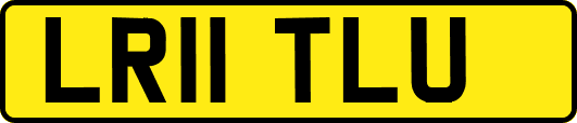 LR11TLU