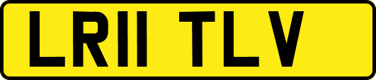 LR11TLV