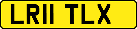 LR11TLX