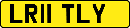 LR11TLY