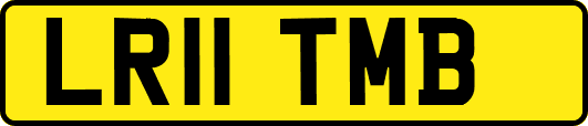 LR11TMB