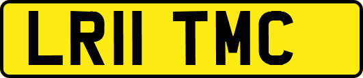 LR11TMC