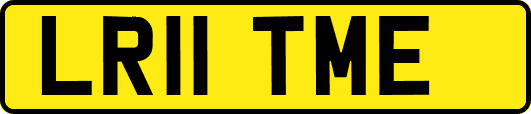 LR11TME