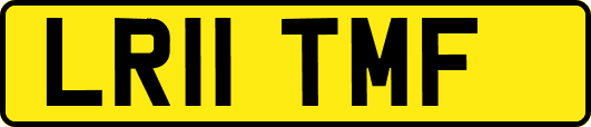 LR11TMF