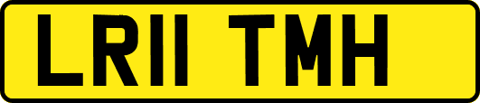 LR11TMH