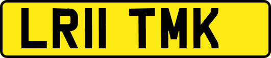 LR11TMK