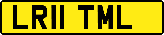 LR11TML