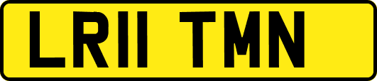 LR11TMN