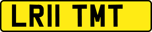 LR11TMT