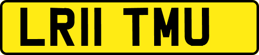 LR11TMU