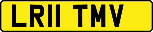 LR11TMV