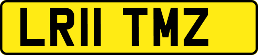 LR11TMZ