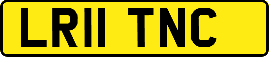 LR11TNC