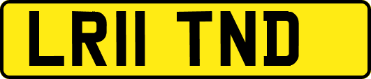LR11TND