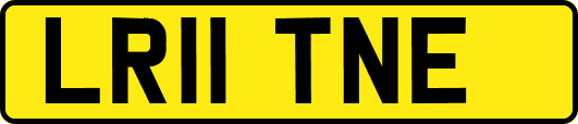 LR11TNE