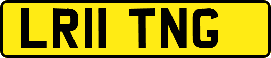 LR11TNG