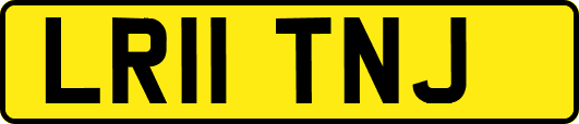 LR11TNJ