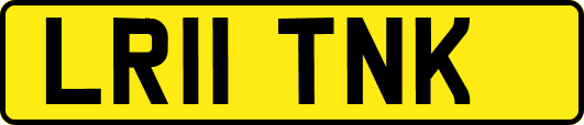 LR11TNK