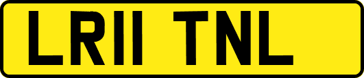 LR11TNL