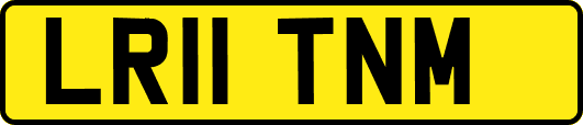 LR11TNM