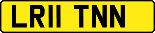 LR11TNN