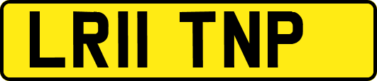 LR11TNP