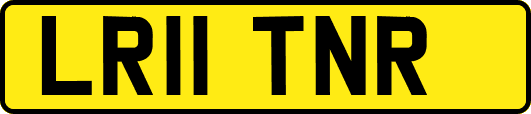 LR11TNR