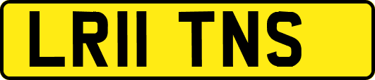 LR11TNS