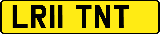 LR11TNT