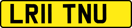 LR11TNU