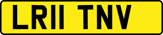 LR11TNV