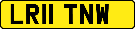 LR11TNW