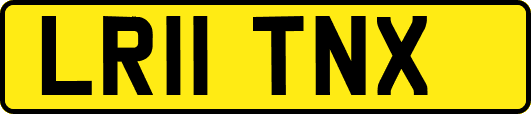 LR11TNX