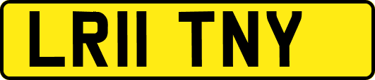 LR11TNY