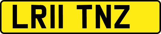 LR11TNZ