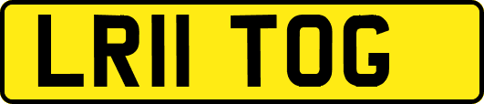 LR11TOG
